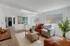15 McGinn Street, West Mackay, Qld 4740-Image