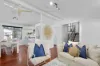 15 McGinn Street, West Mackay, Qld 4740-Image