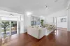 15 McGinn Street, West Mackay, Qld 4740-Image