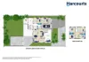 15 McGinn Street, West Mackay, Qld 4740-Floorplan