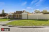 15 McGoldrick Place, Parmelia, WA 6167