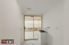15 McGoldrick Place, Parmelia, WA 6167-Image