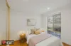 15 McGoldrick Place, Parmelia, WA 6167-Image
