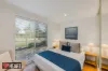 15 McGoldrick Place, Parmelia, WA 6167-Image