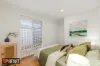 15 McGoldrick Place, Parmelia, WA 6167-Image