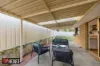 15 McGoldrick Place, Parmelia, WA 6167-Image