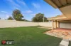 15 McGoldrick Place, Parmelia, WA 6167-Image
