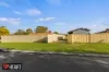 15 McGoldrick Place, Parmelia, WA 6167-Image