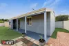 15 McGoldrick Place, Parmelia, WA 6167-Image