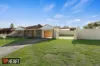 15 McGoldrick Place, Parmelia, WA 6167-Image