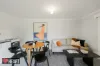 15 McGoldrick Place, Parmelia, WA 6167-Image