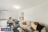 15 McGoldrick Place, Parmelia, WA 6167-Image