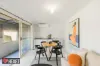 15 McGoldrick Place, Parmelia, WA 6167-Image