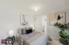 15 McGoldrick Place, Parmelia, WA 6167-Image