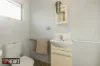 15 McGoldrick Place, Parmelia, WA 6167-Image
