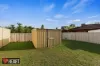 15 McGoldrick Place, Parmelia, WA 6167-Image