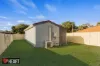 15 McGoldrick Place, Parmelia, WA 6167-Image