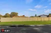 15 McGoldrick Place, Parmelia, WA 6167-Image