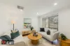 15 McGoldrick Place, Parmelia, WA 6167-Image