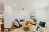 15 McGoldrick Place, Parmelia, WA 6167-Image