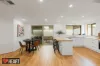15 McGoldrick Place, Parmelia, WA 6167-Image