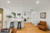 15 McGoldrick Place, Parmelia, WA 6167-Image