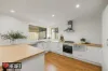 15 McGoldrick Place, Parmelia, WA 6167-Image