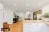 15 McGoldrick Place, Parmelia, WA 6167-Image