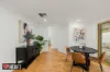 15 McGoldrick Place, Parmelia, WA 6167-Image