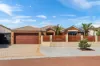 15 McGolgan Green, Baldivis WA 6171-Image