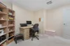 15 McGolgan Green, Baldivis WA 6171-Image