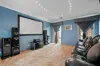 15 McGolgan Green, Baldivis WA 6171-Image