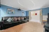 15 McGolgan Green, Baldivis WA 6171-Image
