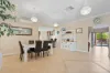 15 McGolgan Green, Baldivis WA 6171-Image