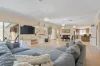 15 McGolgan Green, Baldivis WA 6171-Image