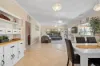 15 McGolgan Green, Baldivis WA 6171-Image