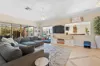 15 McGolgan Green, Baldivis WA 6171-Image