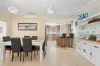 15 McGolgan Green, Baldivis WA 6171-Image