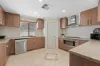 15 McGolgan Green, Baldivis WA 6171-Image