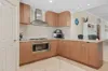 15 McGolgan Green, Baldivis WA 6171-Image