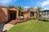 15 McGolgan Green, Baldivis WA 6171-Image