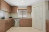 15 McGolgan Green, Baldivis WA 6171-Image