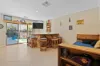 15 McGolgan Green, Baldivis WA 6171-Image