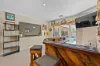 15 McGolgan Green, Baldivis WA 6171-Image