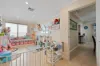 15 McGolgan Green, Baldivis WA 6171-Image