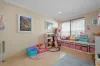 15 McGolgan Green, Baldivis WA 6171-Image