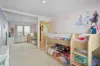 15 McGolgan Green, Baldivis WA 6171-Image