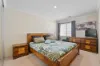 15 McGolgan Green, Baldivis WA 6171-Image