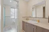 15 McGolgan Green, Baldivis WA 6171-Image