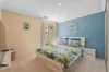 15 McGolgan Green, Baldivis WA 6171-Image